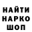 Героин VHQ Kinley Harris