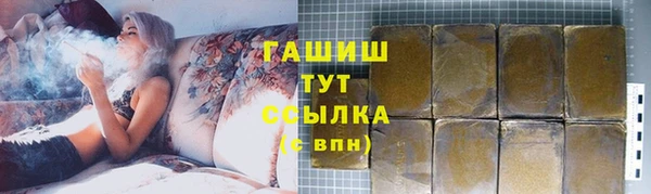PSILOCYBIN Инта