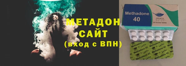индика Инсар