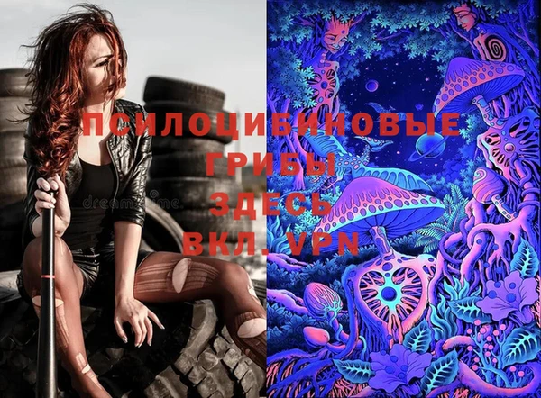 прущий лед Иннополис