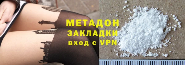 индика Инсар