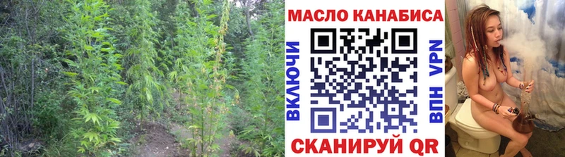 Дистиллят ТГК концентрат  Купить  Тайшет 